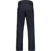Norrona Men's Lofoten Gore-Tex Pro Pants back