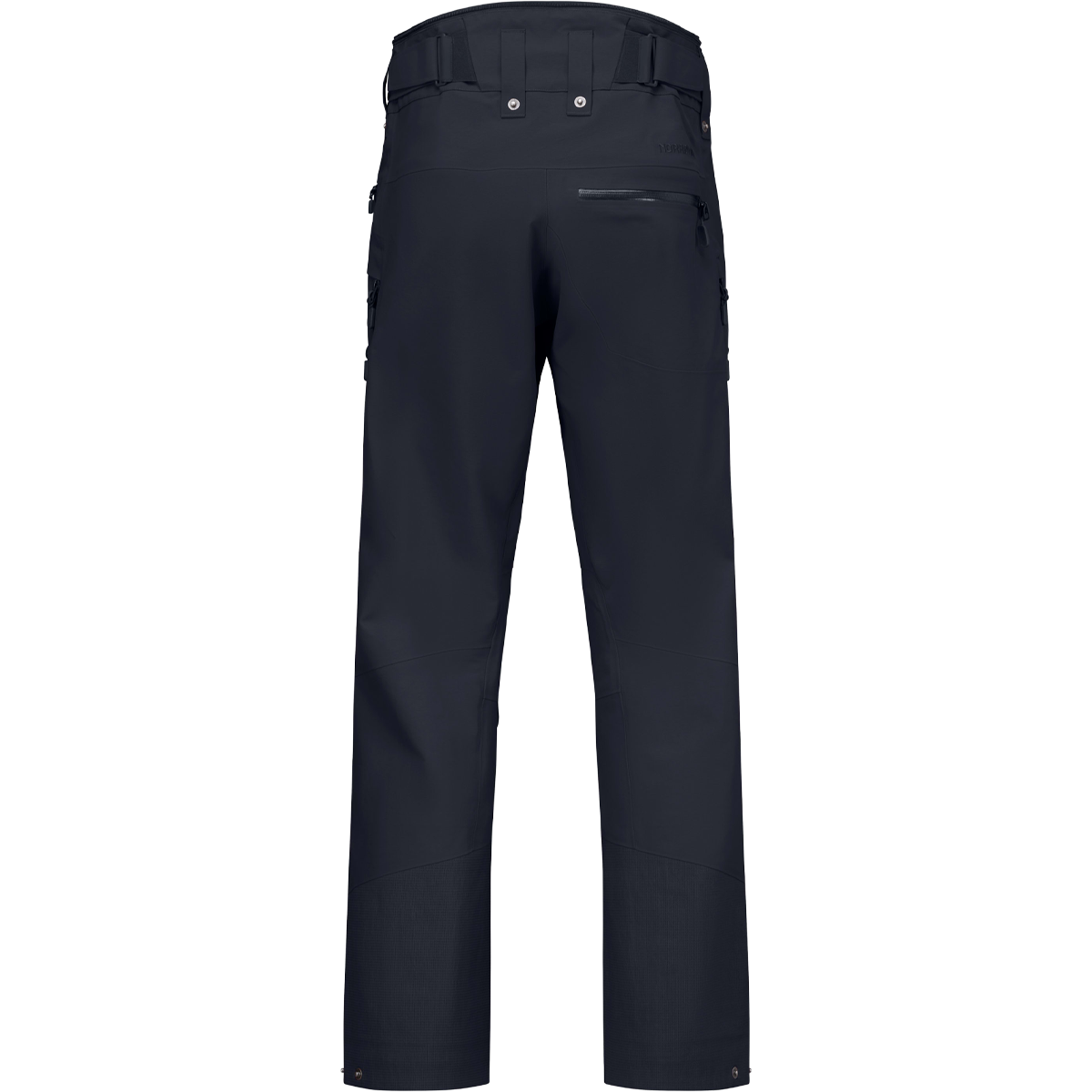 Men's Lofoten Gore-Tex Pro Pants alternate view