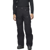 Norrona Men's Lofoten Gore-Tex Pro Pants front on model