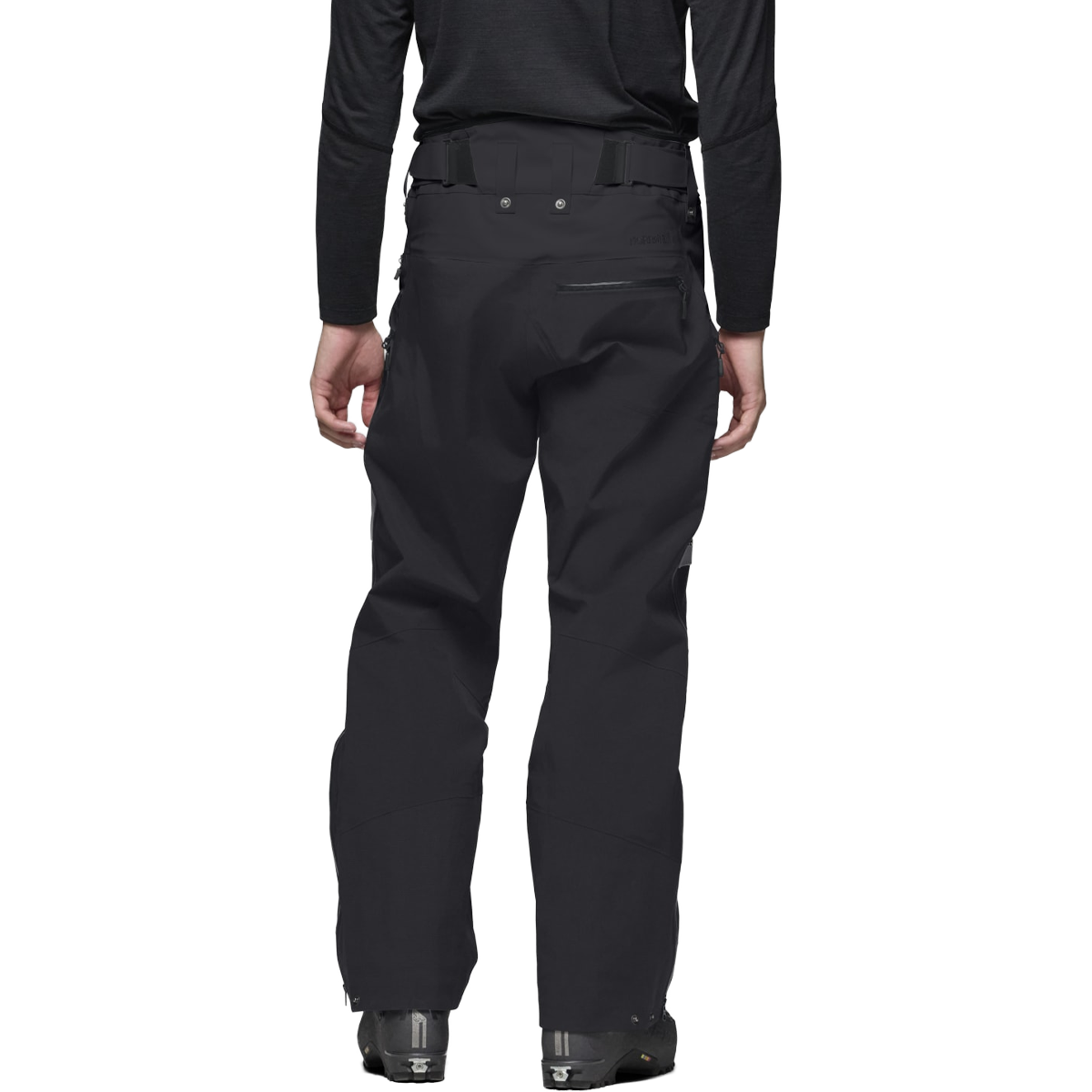 Men's Lofoten Gore-Tex Pro Pants alternate view
