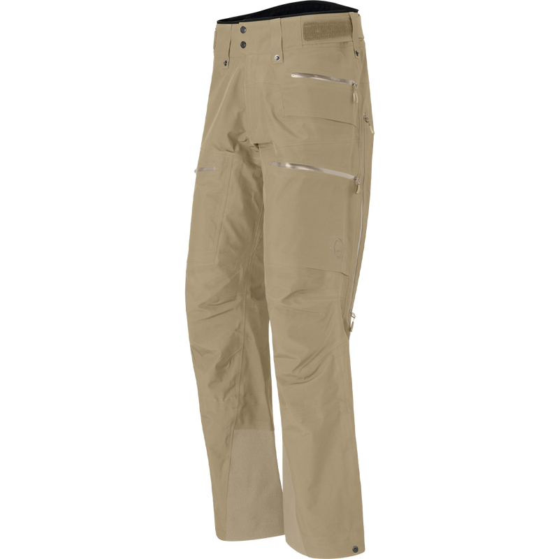 Men's Lofoten Gore-Tex Pants – Sports Basement