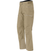 Norrona Lofoten Gore-Tex Pants side