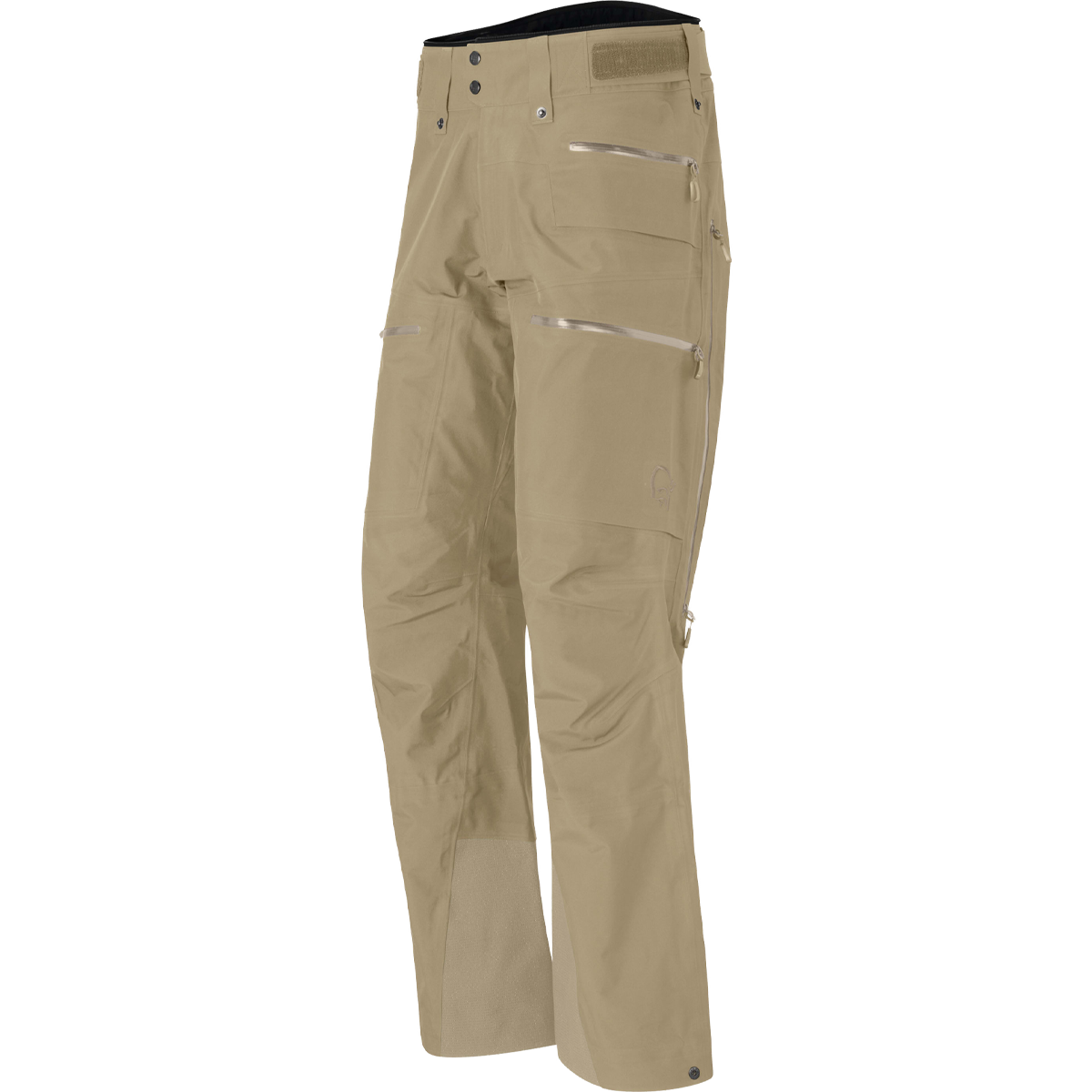 Men's Lofoten Gore-Tex Pants alternate view