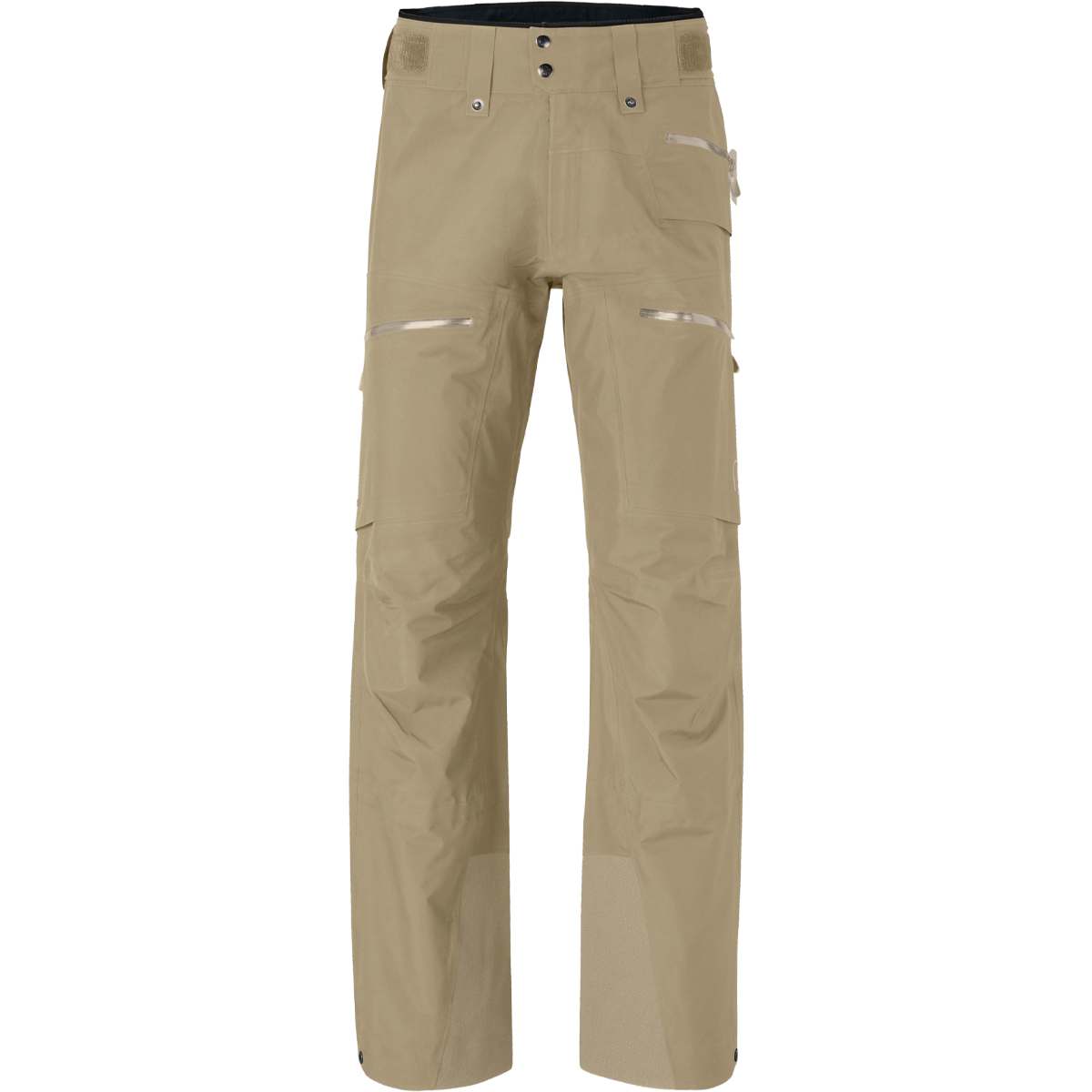 Men's Lofoten Gore-Tex Pants alternate view