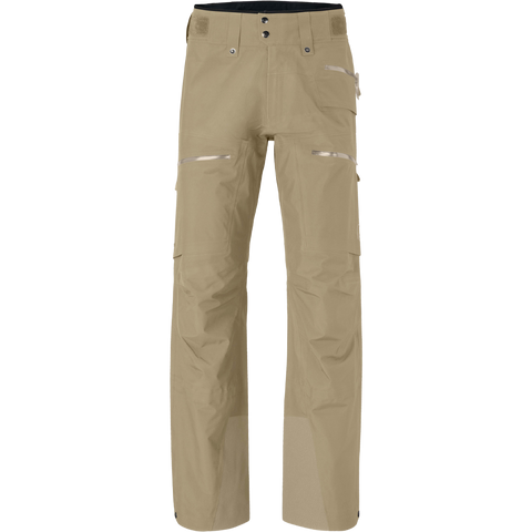 Men's Lofoten Gore-Tex Pants
