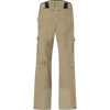 Norrona Lofoten Gore-Tex Pants back