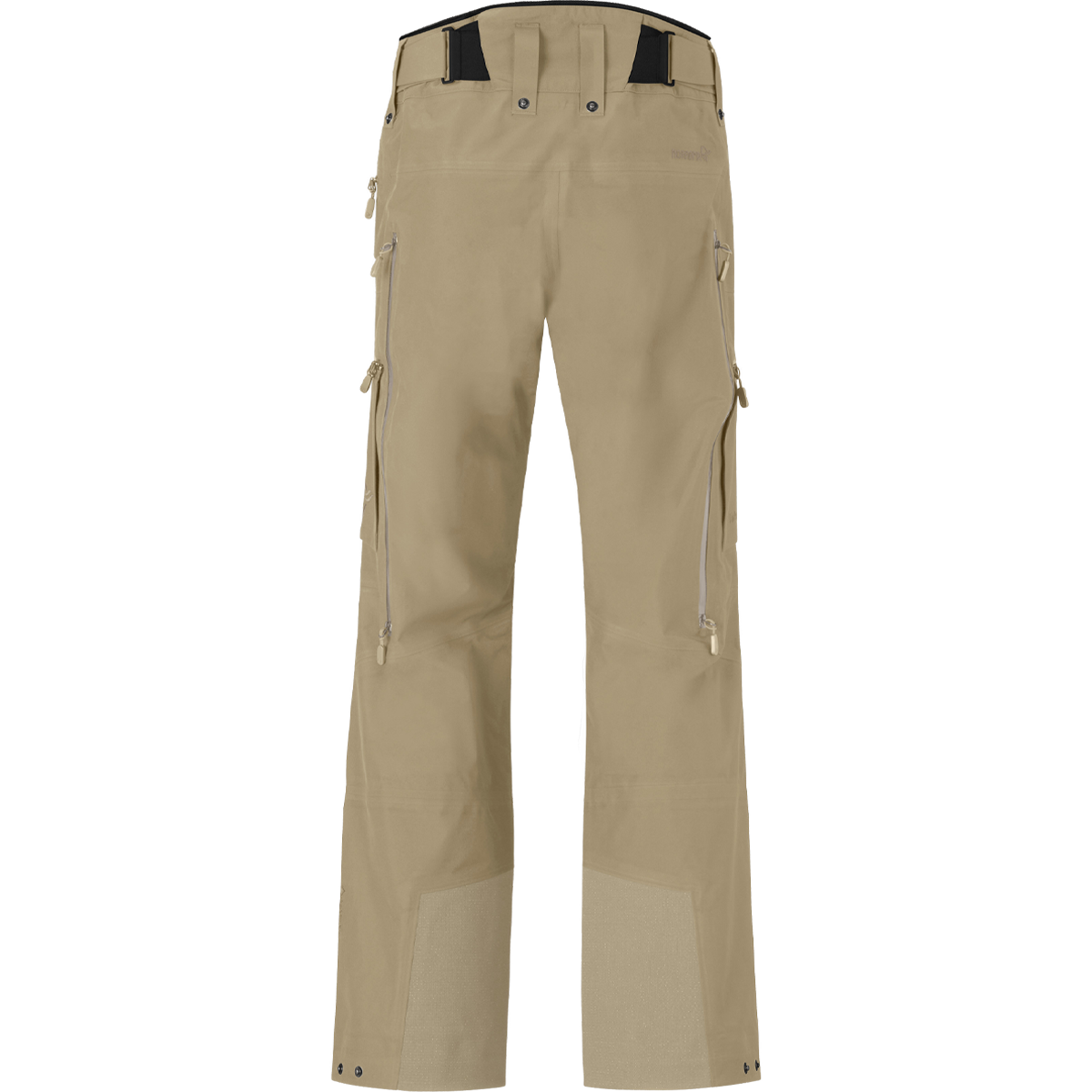 Men's Lofoten Gore-Tex Pants alternate view