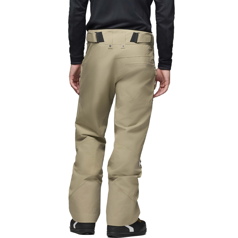 Men's Lofoten Gore-Tex Pants – Sports Basement