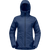 2295-Indigo Night Blue