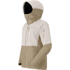 Norrona Women's Lofoten Gore-Tex Jacket 3/4 view