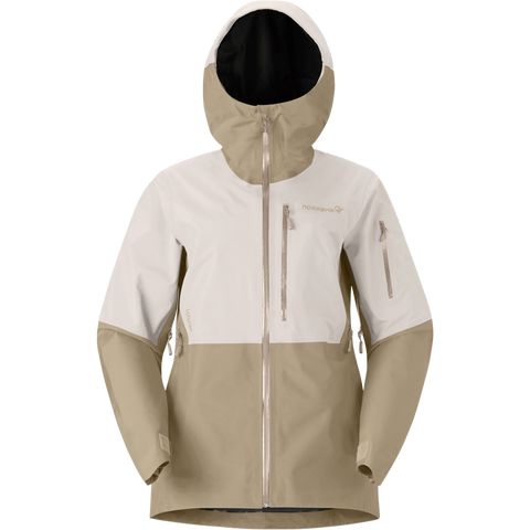 Women's Lofoten Gore-Tex Jacket