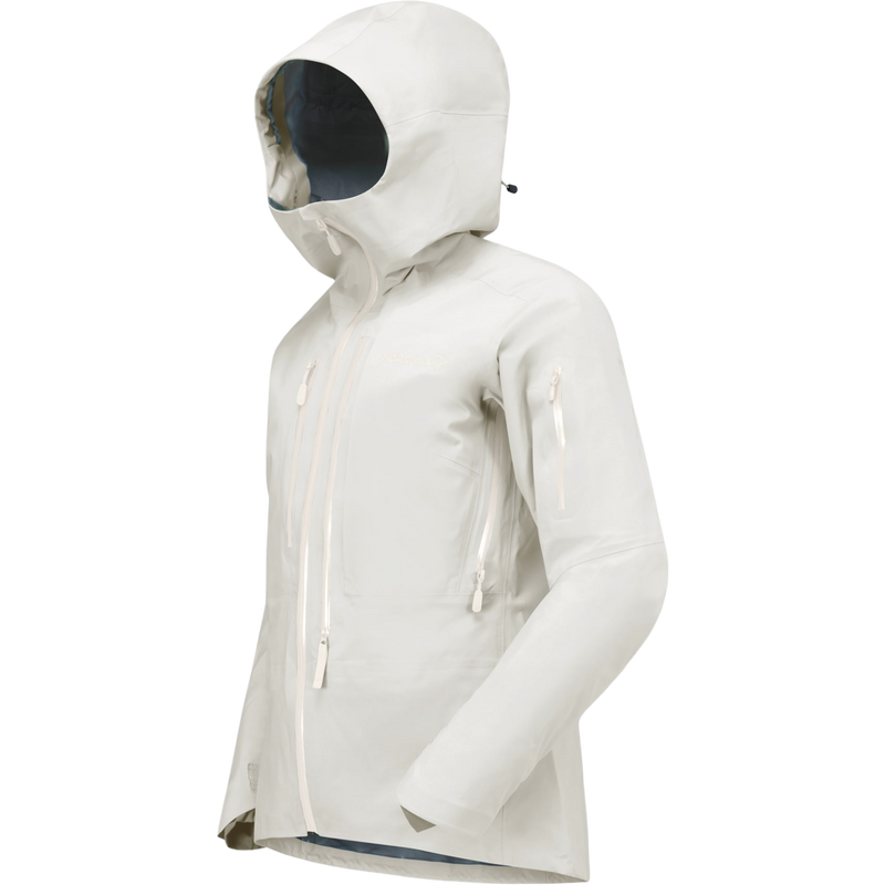 Women's Lofoten Gore-Tex Pro Jacket – Sports Basement