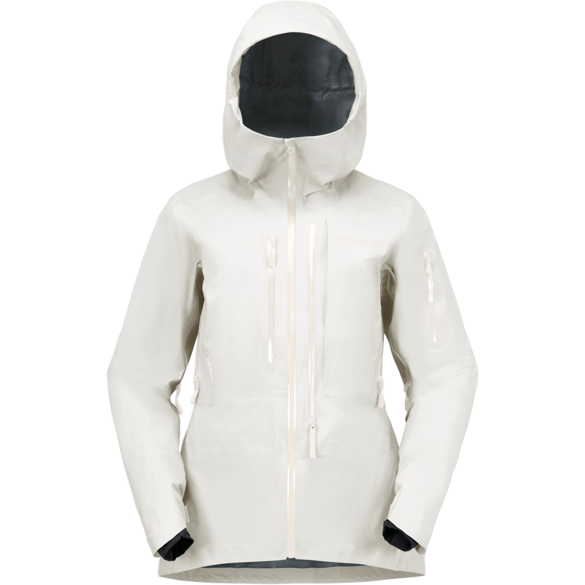 Women's Lofoten Gore-Tex Pro Jacket alternate view
