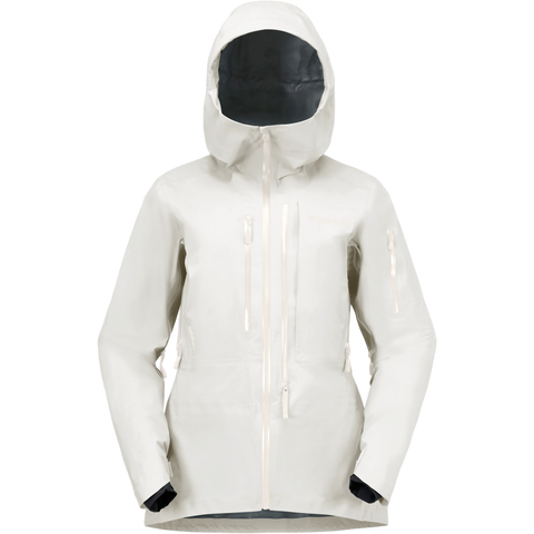 Women's Lofoten Gore-Tex Pro Jacket