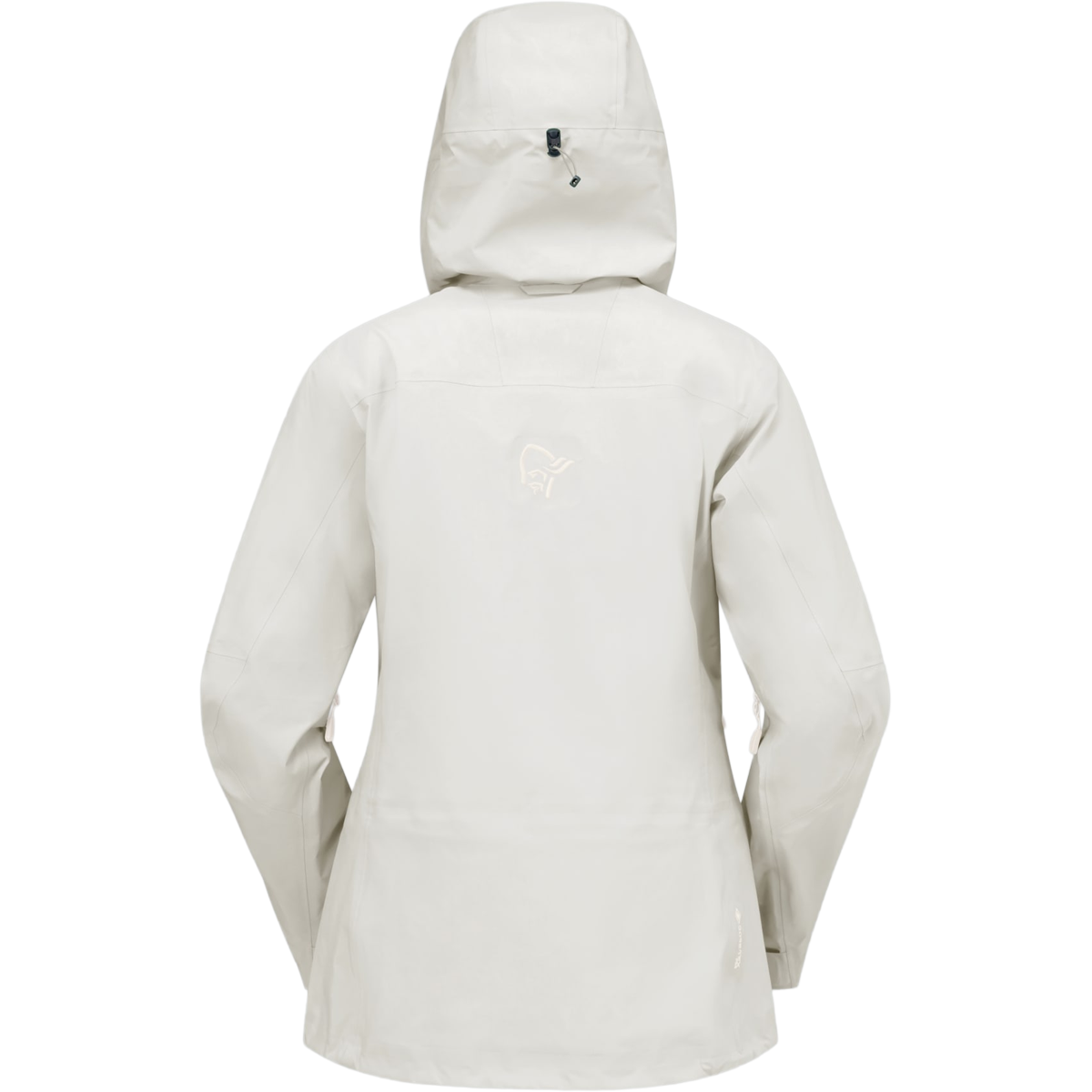 Women's Lofoten Gore-Tex Pro Jacket alternate view