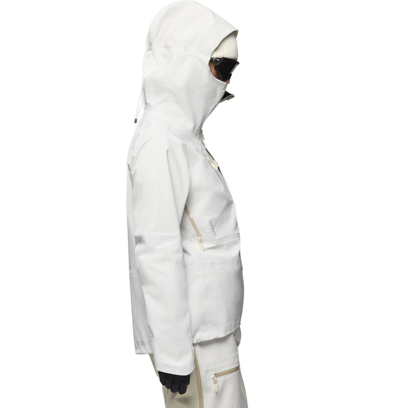 Women's Lofoten Gore-Tex Pro Jacket – Sports Basement