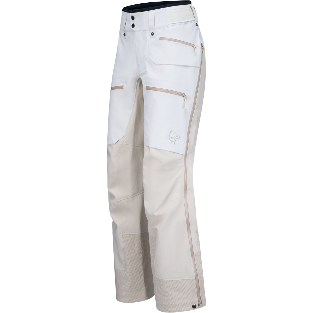 Women's Lofoten Gore-Tex Pro Pants alternate view