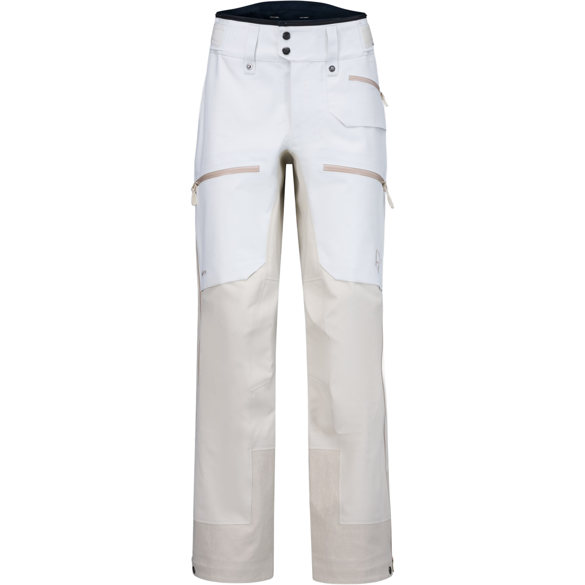 Women's Lofoten Gore-Tex Pro Pants alternate view