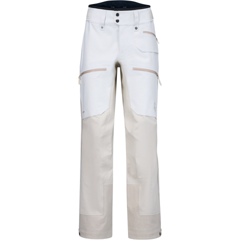 Women's Lofoten Gore-Tex Pro Pants