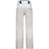 Norrona Women's Lofoten Gore-Tex Pro Pants back