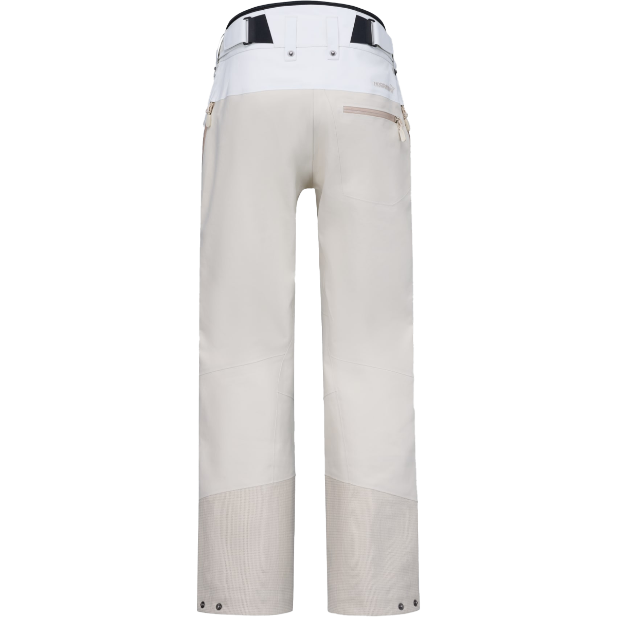 Women's Lofoten Gore-Tex Pro Pants alternate view