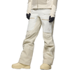 Norrona Women's Lofoten Gore-Tex Pro Pants front on model