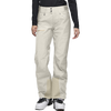 Norrona Women's Lofoten Gore-Tex Pants front on model