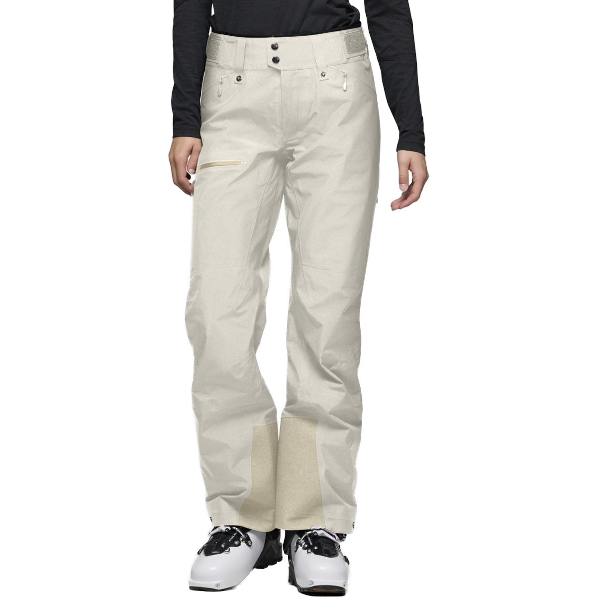 Women's Lofoten Gore-Tex Pants alternate view