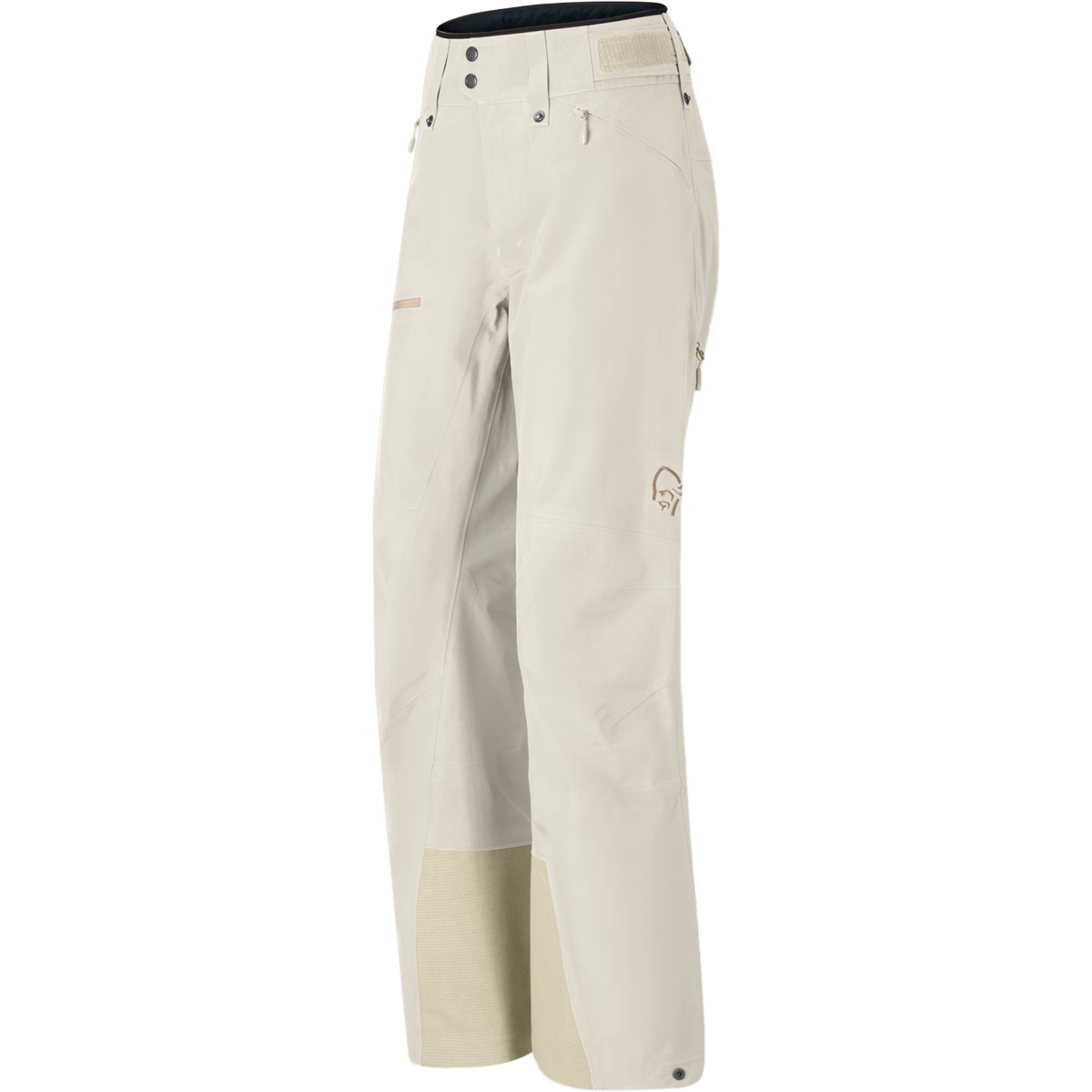 Women's Lofoten Gore-Tex Pants alternate view