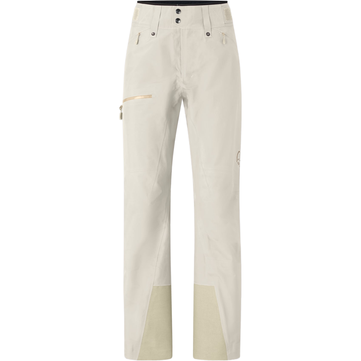Women's Lofoten Gore-Tex Pants alternate view