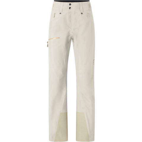 Women's Lofoten Gore-Tex Pants