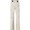 Norrona Women's Lofoten Gore-Tex Pants back