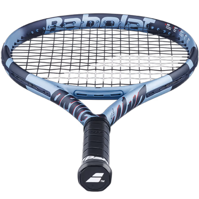 Pure Drive JR 25 Gen11 – Sports Basement