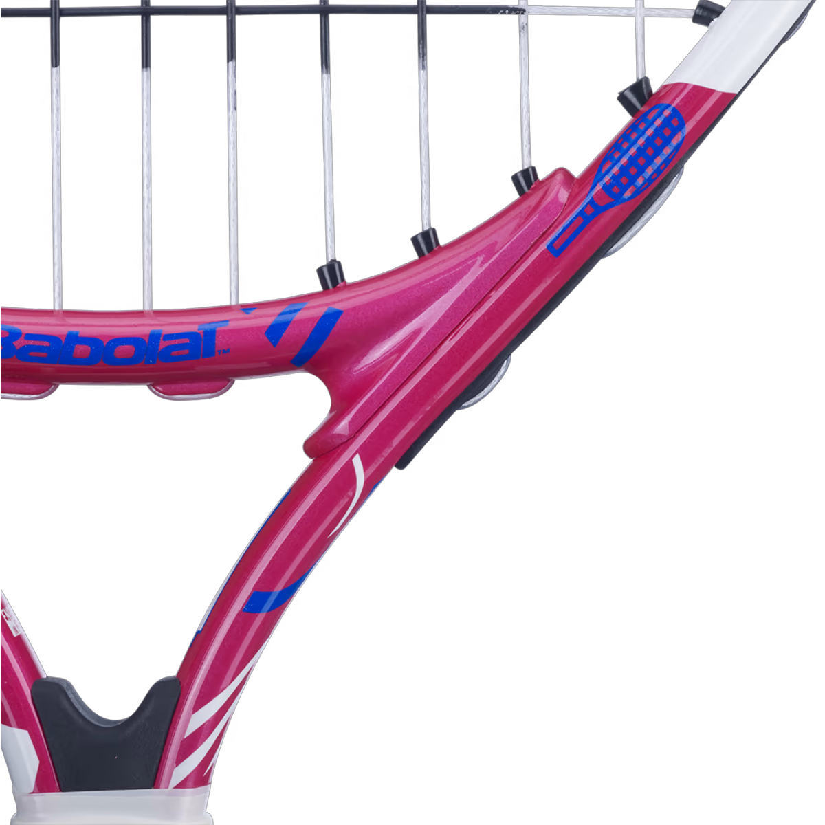 B'Fly JR 19 alternate view