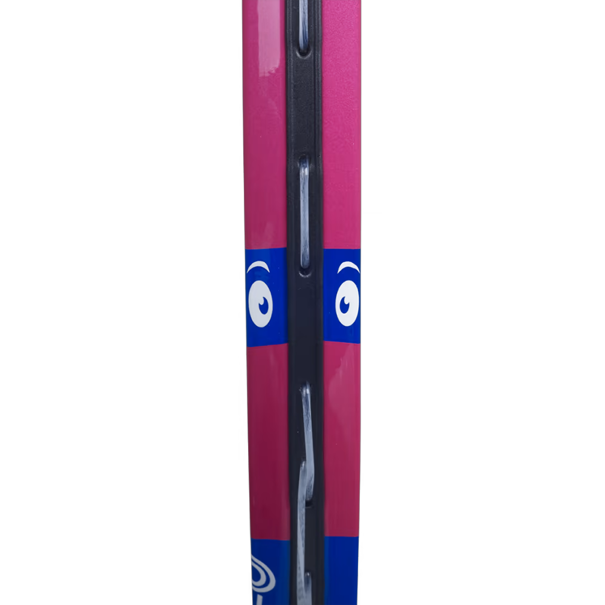 B'Fly JR 21 alternate view