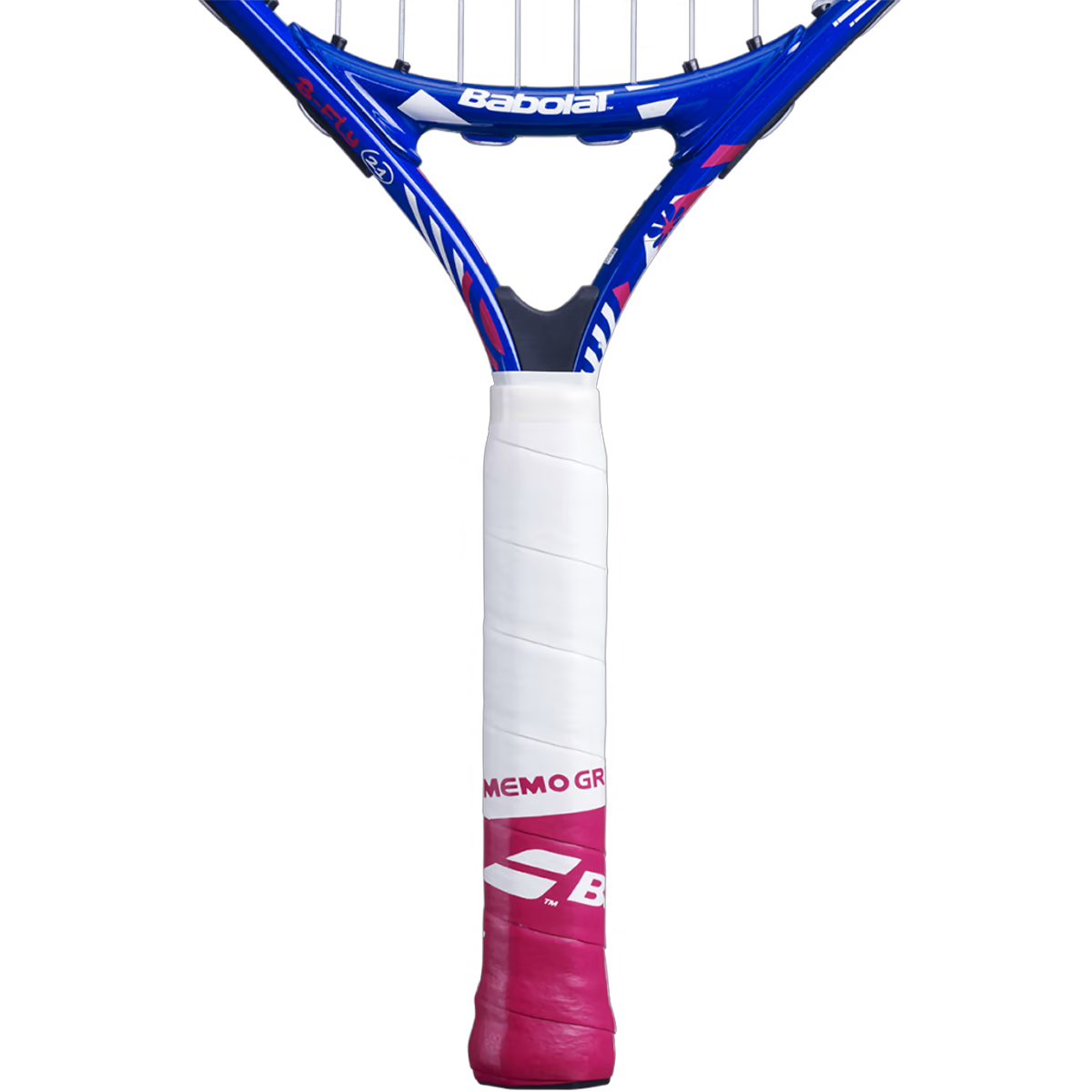 B'Fly JR 21 alternate view