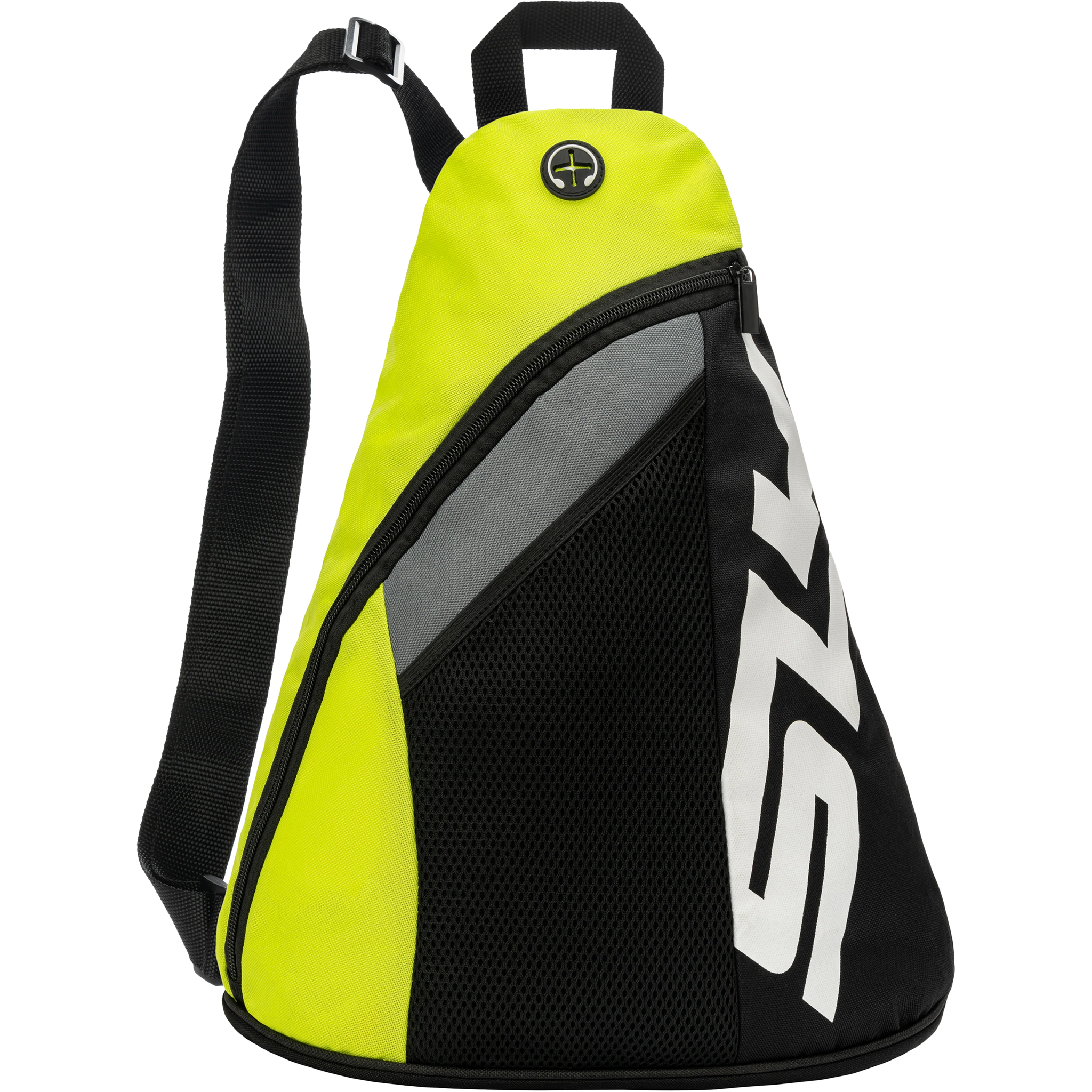 Atlas Bundle alternate view