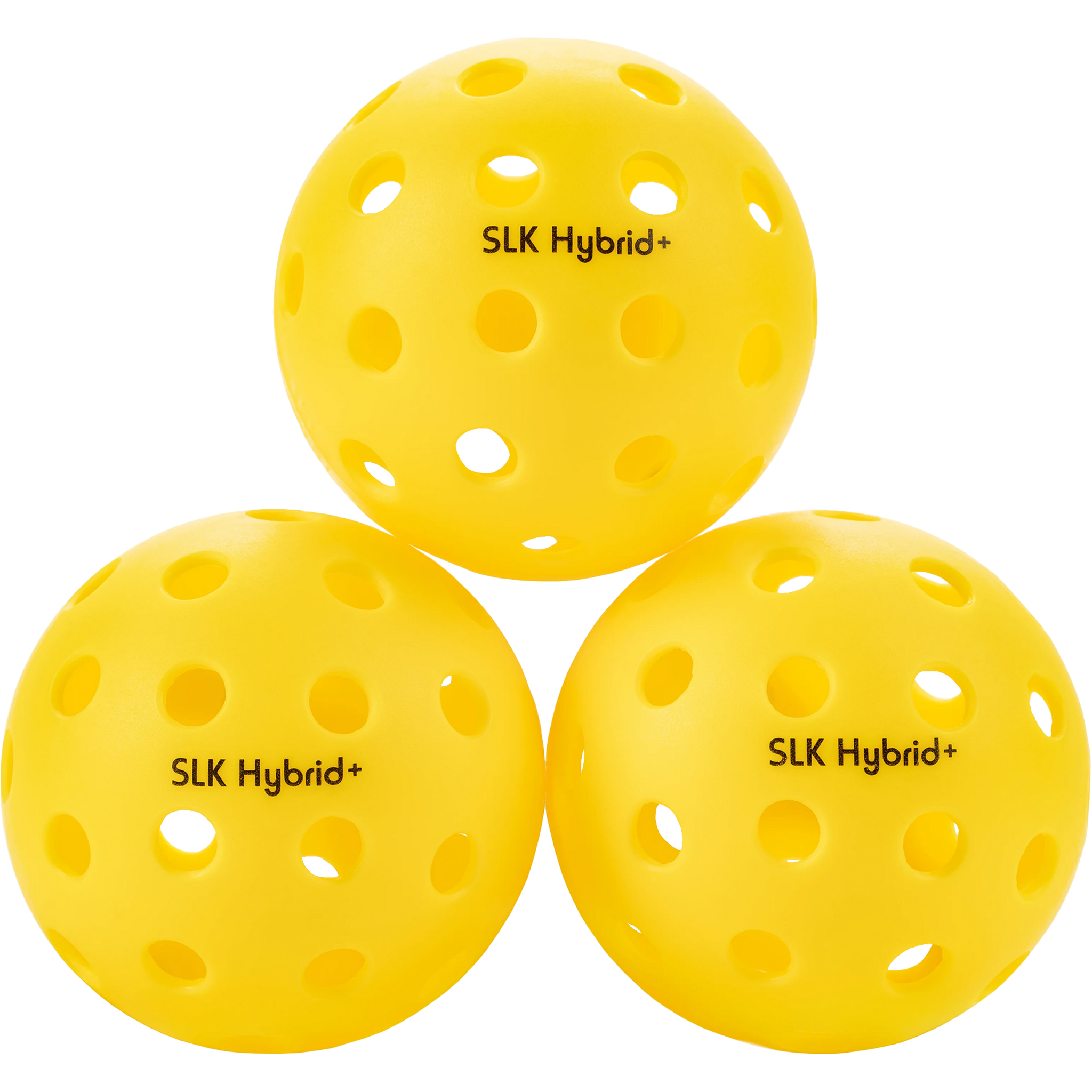 Atlas Bundle alternate view