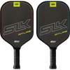Selkirk Sport Atlas Bundle Paddles