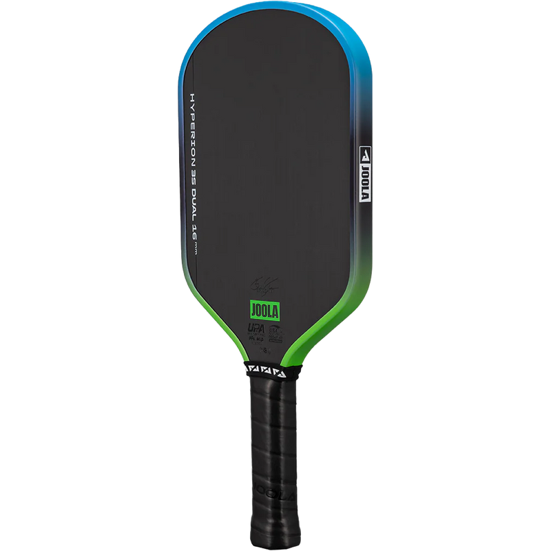 Pro 3S Dual Hyperion 16mm – Sports Basement