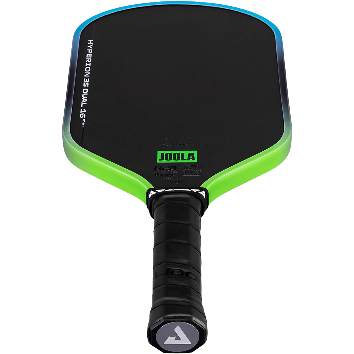 Pro 3S Dual Hyperion 16mm – Sports Basement