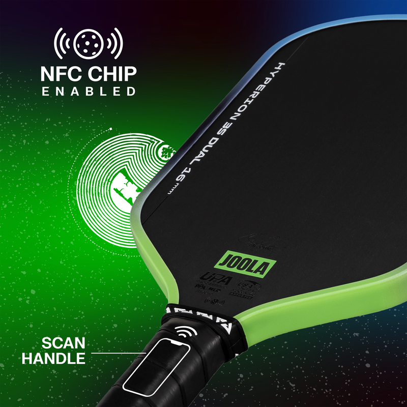 Pro 3S Dual Hyperion 16mm – Sports Basement