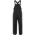 010-Black