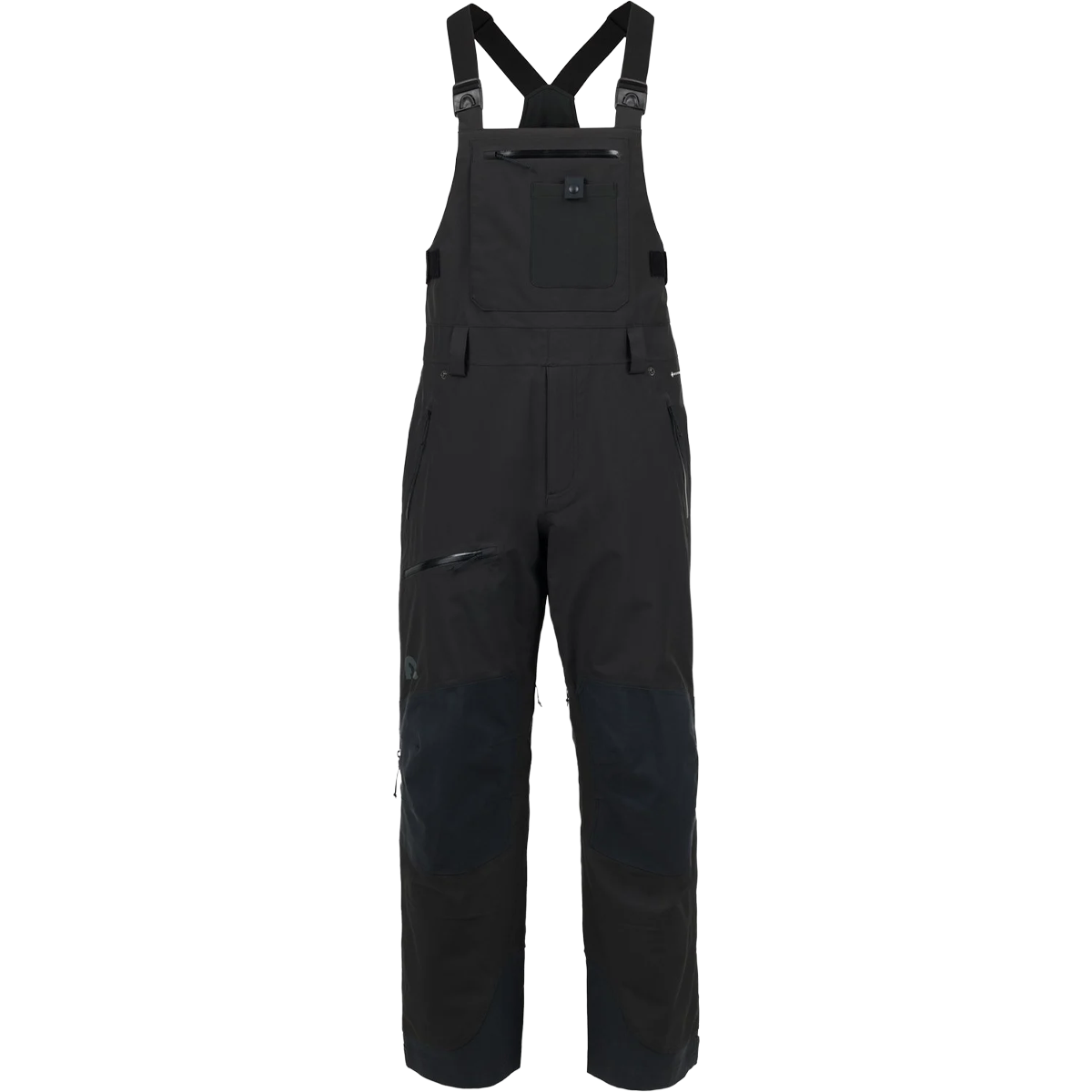 Men's Baker Bib alternate view