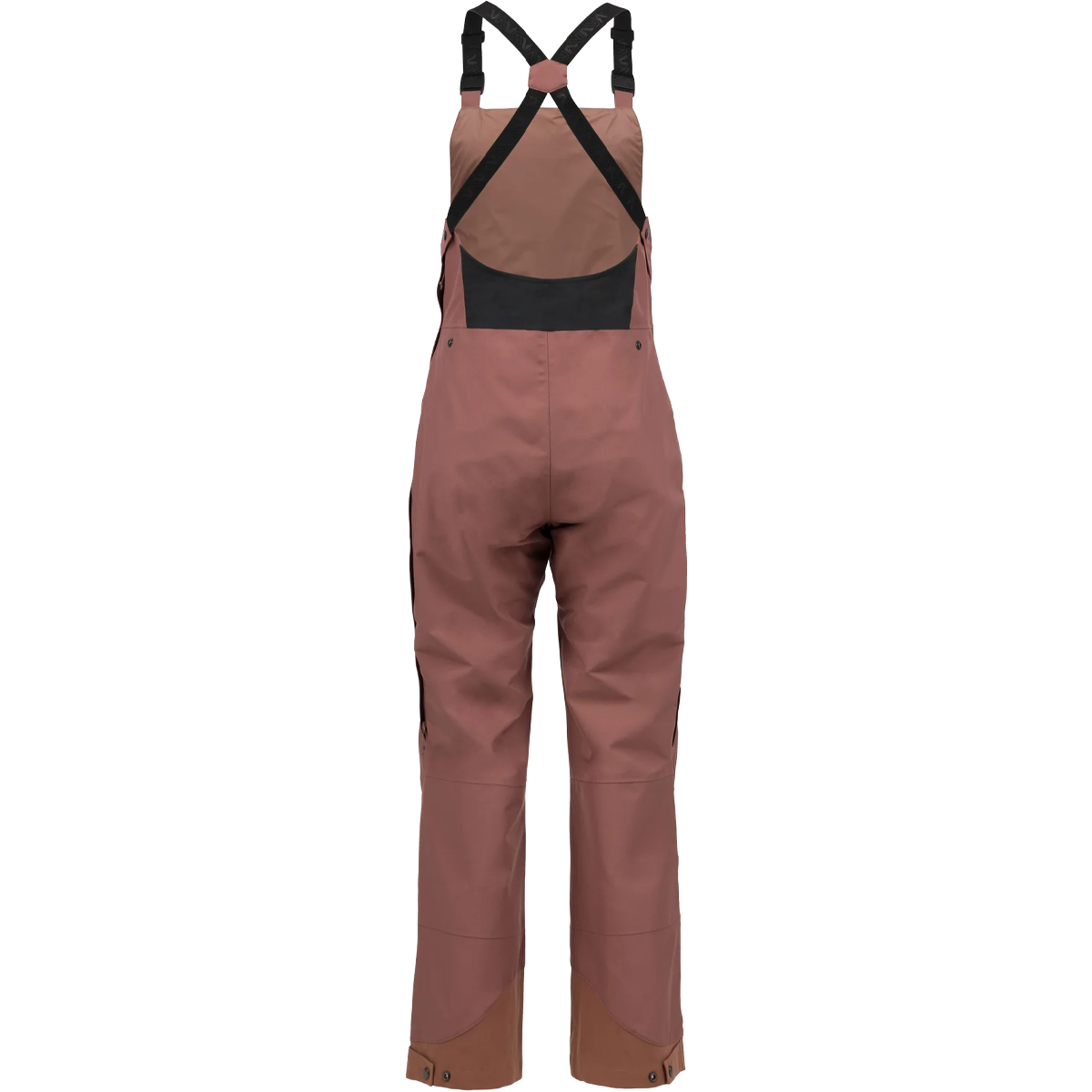 Women's Drift Bib alternate view