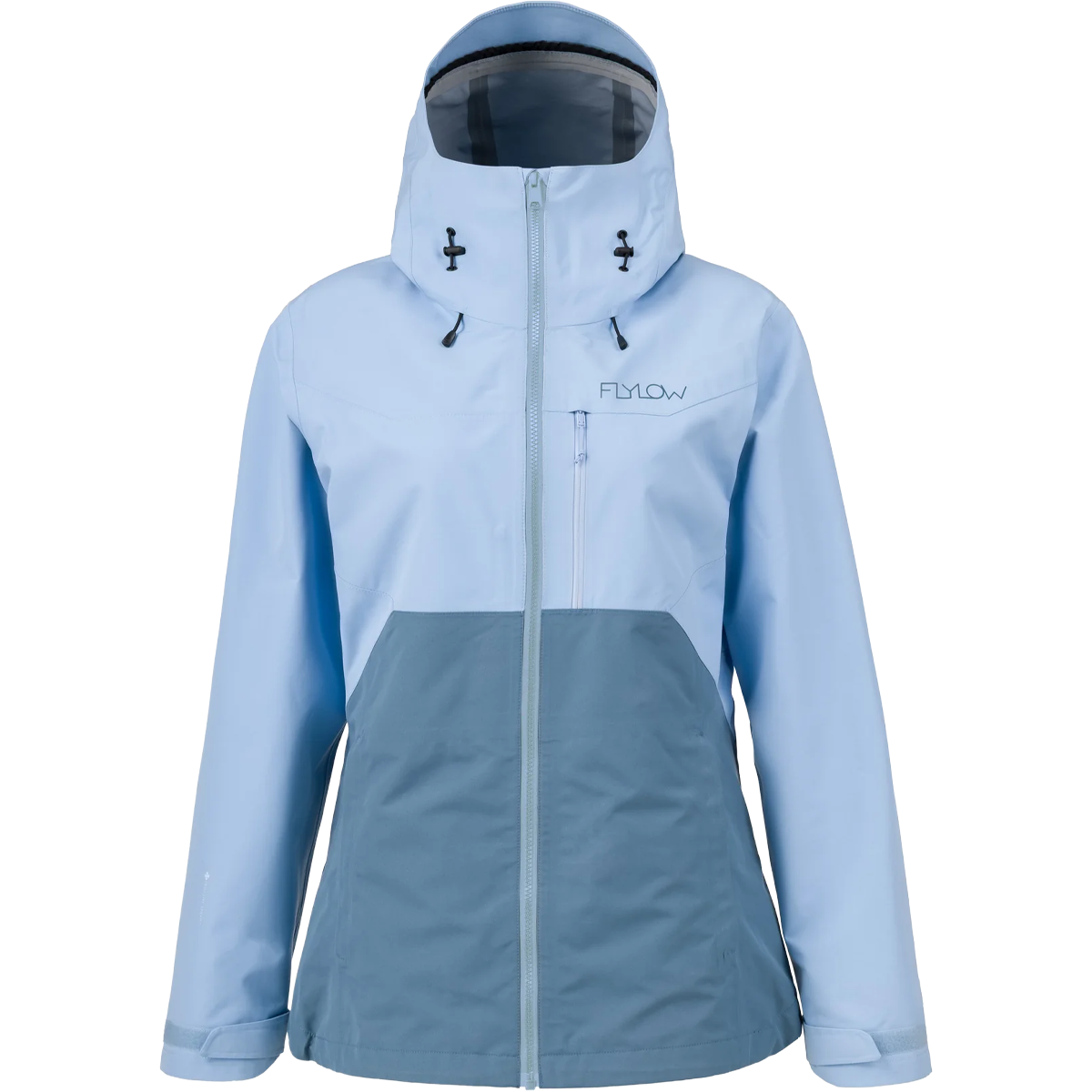 Women's Puma Jacket alternate view