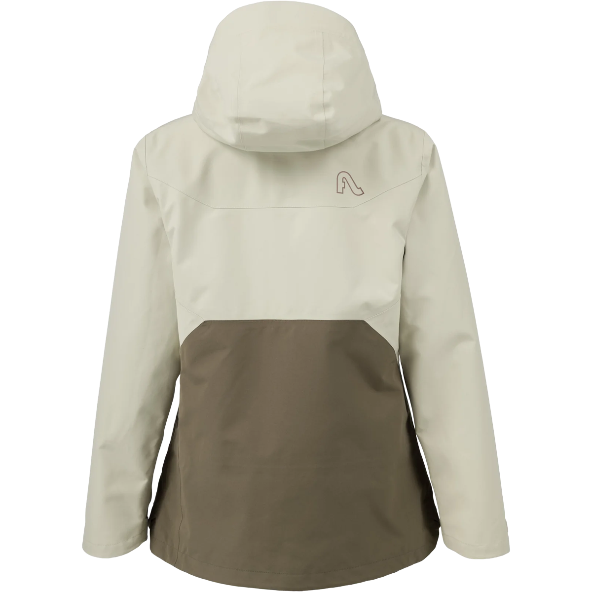 Women's Puma Jacket alternate view