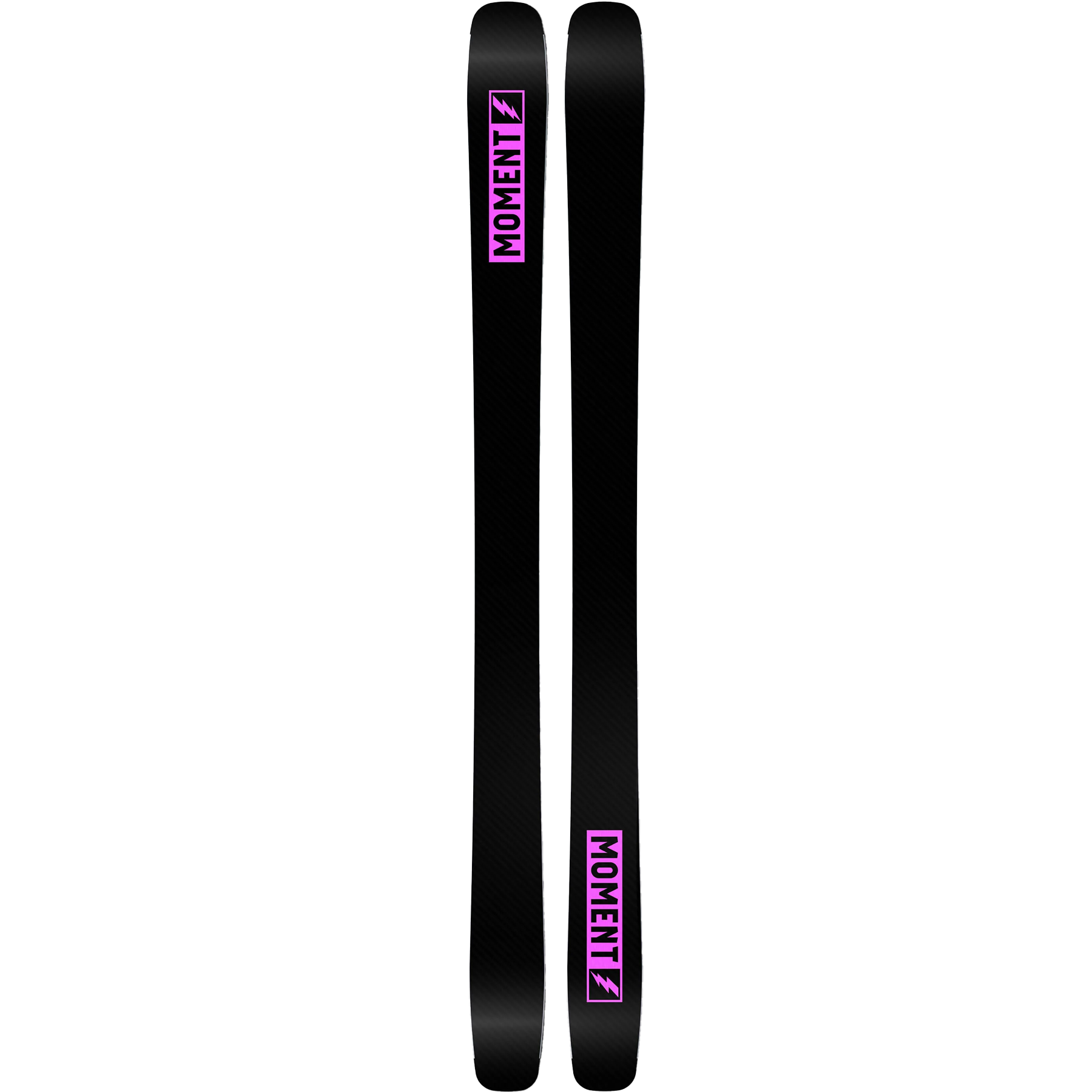 Deathwish 112 alternate view