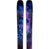 Moment Skis Wildcat 101 tips