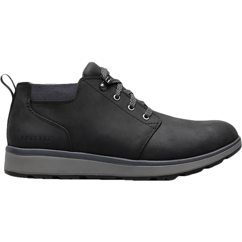 Men's Davos Mid